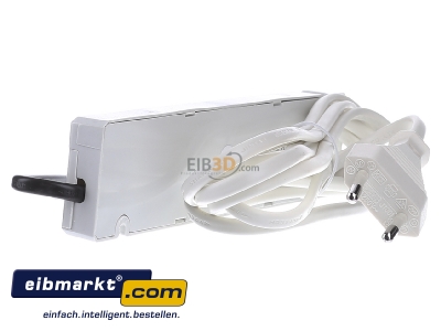 Ansicht rechts Hera 61500300945 LED-Trafo 350mA 16W 