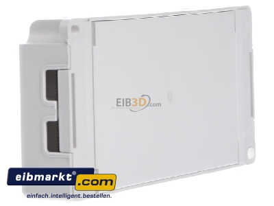 Ansicht rechts Barthelme 66000232 Netzteil 24V 20W 0,83A 