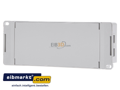 Ansicht hinten Barthelme 66000232 Netzteil 24V 20W 0,83A 
