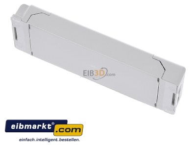 Ansicht oben hinten Barthelme 66000232 Netzteil 24V 20W 0,83A 