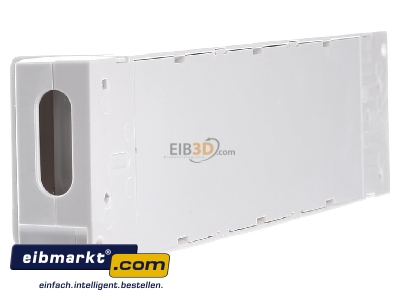 Ansicht rechts Barthelme 66000128 Netzteil 24V 150W 6,25A 