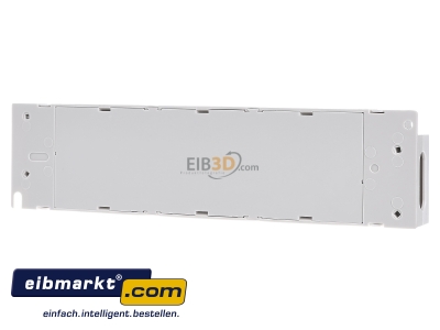 Ansicht hinten Barthelme 66000128 Netzteil 24V 150W 6,25A 