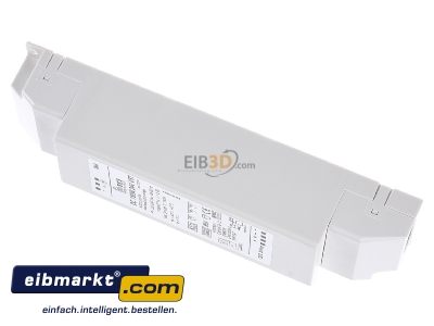 Ansicht oben vorne Barthelme 66000128 Netzteil 24V 150W 6,25A 