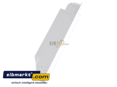 Ansicht oben rechts Barthelme 66000128 Netzteil 24V 150W 6,25A 