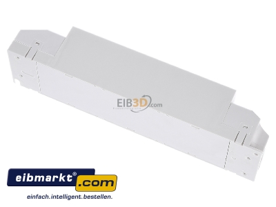 Ansicht oben hinten Barthelme 66000128 Netzteil 24V 150W 6,25A 