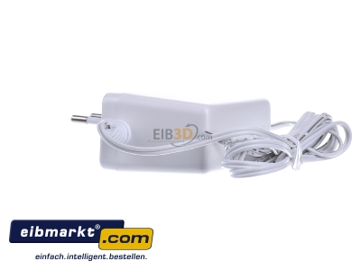 Ansicht rechts Barthelme 66000231 Steckernetzteil ws 24V DC 24W 1A AC 