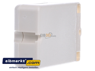 Ansicht rechts Barthelme 66000500 Netzteil 24V DC max. 12W 