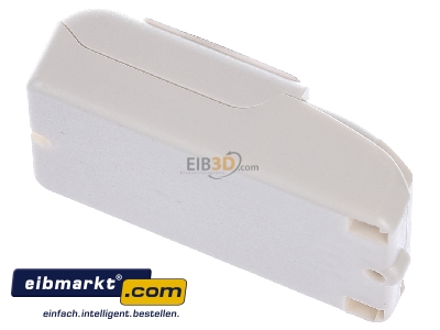 Ansicht oben hinten Barthelme 66000500 Netzteil 24V DC max. 12W 