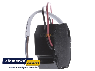 Ansicht rechts EVN Lichttechnik K24 012 LED-Netzgert 24VDC 12W 