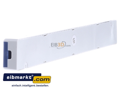 Ansicht rechts EVN Lichttechnik SLF 24 030 LED-Netzgert 24VDC 30W 
