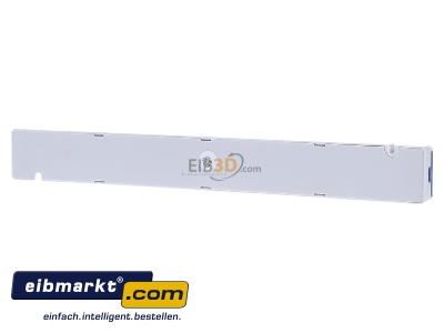 Ansicht hinten EVN Lichttechnik SLF 24 030 LED-Netzgert 24VDC 30W 
