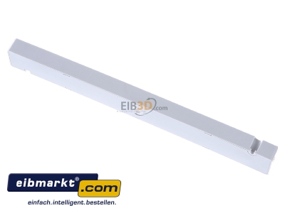 Ansicht oben hinten EVN Lichttechnik SLF 24 030 LED-Netzgert 24VDC 30W 