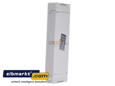 Ansicht rechts Brumberg Leuchten 17206000 LED-Netzgert 20W 24VDC ws 