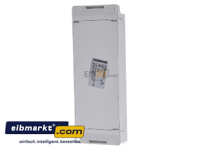 Ansicht hinten Brumberg Leuchten 17206000 LED-Netzgert 20W 24VDC ws 