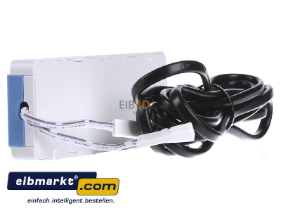 Ansicht rechts Brumberg Leuchten 17106000 LED-Netzgert 15W 12V DC 