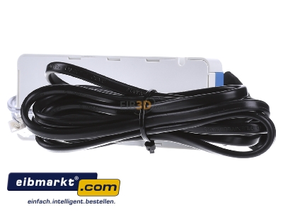 Ansicht hinten Brumberg Leuchten 17106000 LED-Netzgert 15W 12V DC 