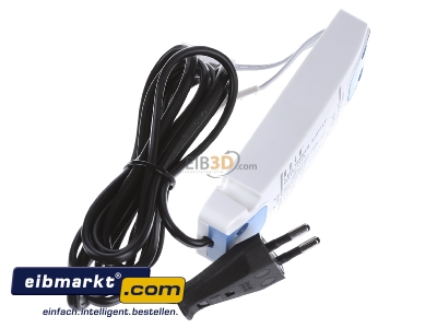 Ansicht oben links Brumberg Leuchten 17106000 LED-Netzgert 15W 12V DC 