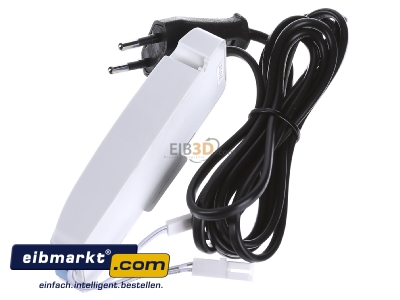 Ansicht oben rechts Brumberg Leuchten 17106000 LED-Netzgert 15W 12V DC 
