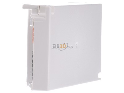 View on the right Philips Licht HF-P 218 PL-T/C III Electronic ballast 2x18W 
