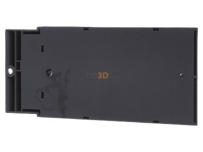 Ansicht hinten Philips Licht HID-AV C 35-70/I CDM Vorschaltgert 220-240V 50/60Hz 