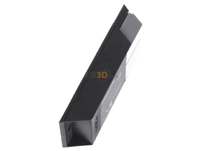 Ansicht oben links Philips Licht HID-AV C 35-70/I CDM Vorschaltgert 220-240V 50/60Hz 