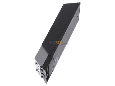 Ansicht oben rechts Philips Licht HID-AV C 35-70/I CDM Vorschaltgert 220-240V 50/60Hz 