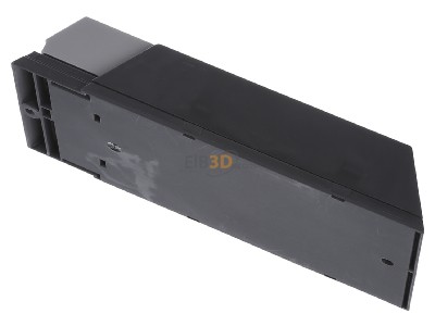 Ansicht oben hinten Philips Licht HID-AV C 35-70/I CDM Vorschaltgert 220-240V 50/60Hz 