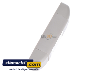 Ansicht oben links Barthelme 66004260 LED Konverter dim 12/24V DC 32W 