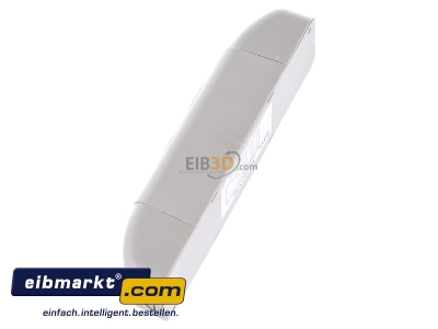 Ansicht oben rechts Barthelme 66004260 LED Konverter dim 12/24V DC 32W 