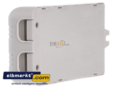Ansicht rechts Barthelme 66004400 LED Konverter dim 12V/24V max.20W 