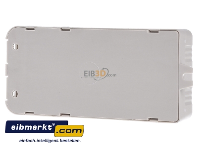 Ansicht hinten Barthelme 66004400 LED Konverter dim 12V/24V max.20W 