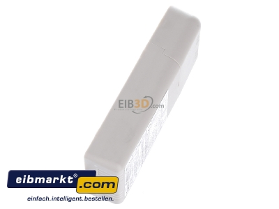 Ansicht oben links Barthelme 66004400 LED Konverter dim 12V/24V max.20W 