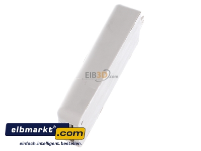 Ansicht oben rechts Barthelme 66004400 LED Konverter dim 12V/24V max.20W 