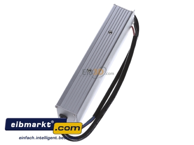 Ansicht oben rechts Barthelme 66002424 Netzteil 24V DC max. 240W 