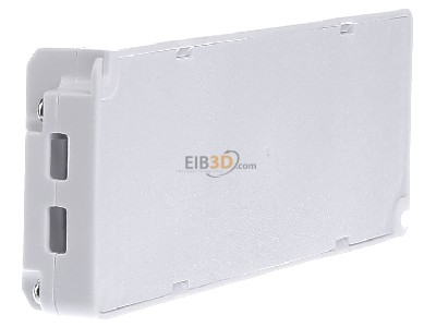 Ansicht rechts EVN SLK 120 36 LED-Netzgert 12VDC 1-36 Watt 