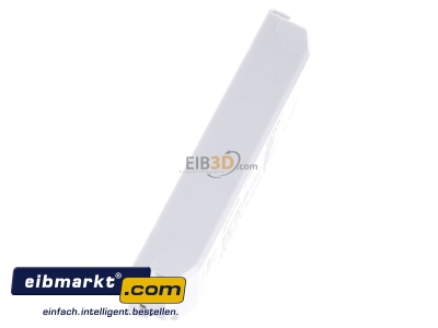 Ansicht oben links EVN Lichttechnik SLK 120 50 LED-Netzgert 12VDC 1-50 Watt 