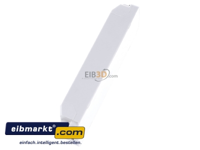 Ansicht oben rechts EVN Lichttechnik SLK 120 50 LED-Netzgert 12VDC 1-50 Watt 