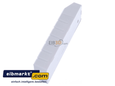 Ansicht oben rechts EVN Elektro SLK 240 18 LED-Netzgert 24VDC 1-18 Watt 