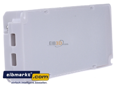 Ansicht rechts EVN Elektro SLK 240 36 LED-Netzgert 24VDC 1-36 Watt 
