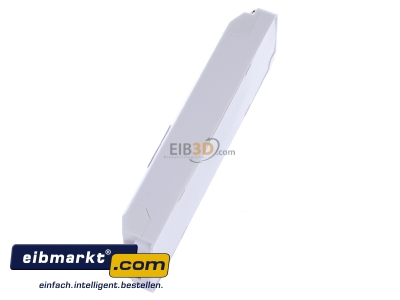 Ansicht oben rechts EVN Elektro SLK 240 36 LED-Netzgert 24VDC 1-36 Watt 
