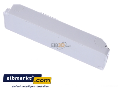 Ansicht oben hinten EVN Elektro SLK 240 36 LED-Netzgert 24VDC 1-36 Watt 