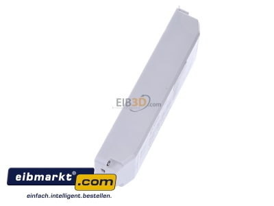Ansicht oben links EVN Elektro SLK 240 50 LED-Netzgert 24VDC 1-50 Watt 