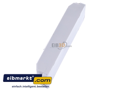 Ansicht oben rechts EVN Elektro SLK 240 50 LED-Netzgert 24VDC 1-50 Watt 