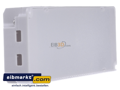 View on the right EVN Elektro SLK 240 75 LED driver
