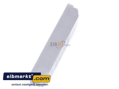 View top left EVN Elektro SLK 240 75 LED driver
