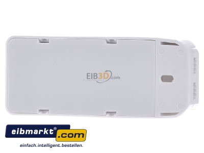 Ansicht hinten EVN Elektro PLK 112 LED-Netzgert 350mA 1-12 Watt 