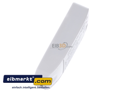Ansicht oben links EVN Elektro PLK 112 LED-Netzgert 350mA 1-12 Watt 