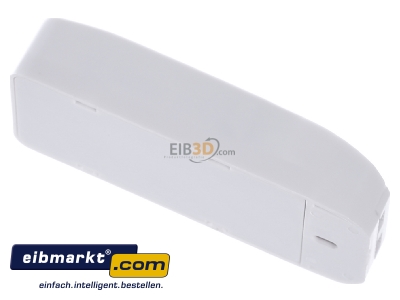 Ansicht oben hinten EVN Elektro PLK 112 LED-Netzgert 350mA 1-12 Watt 
