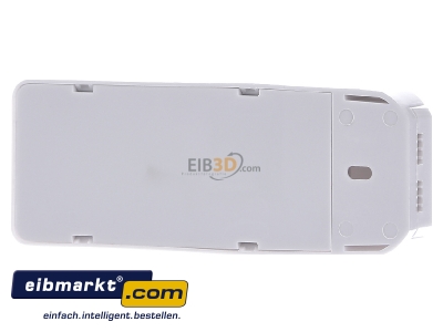 Ansicht hinten EVN Lichttechnik PLD518 LED-Netzgert 500mA 5-18 W PLD 518