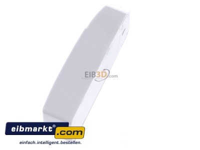 Ansicht oben rechts EVN Lichttechnik PLD518 LED-Netzgert 500mA 5-18 W PLD 518